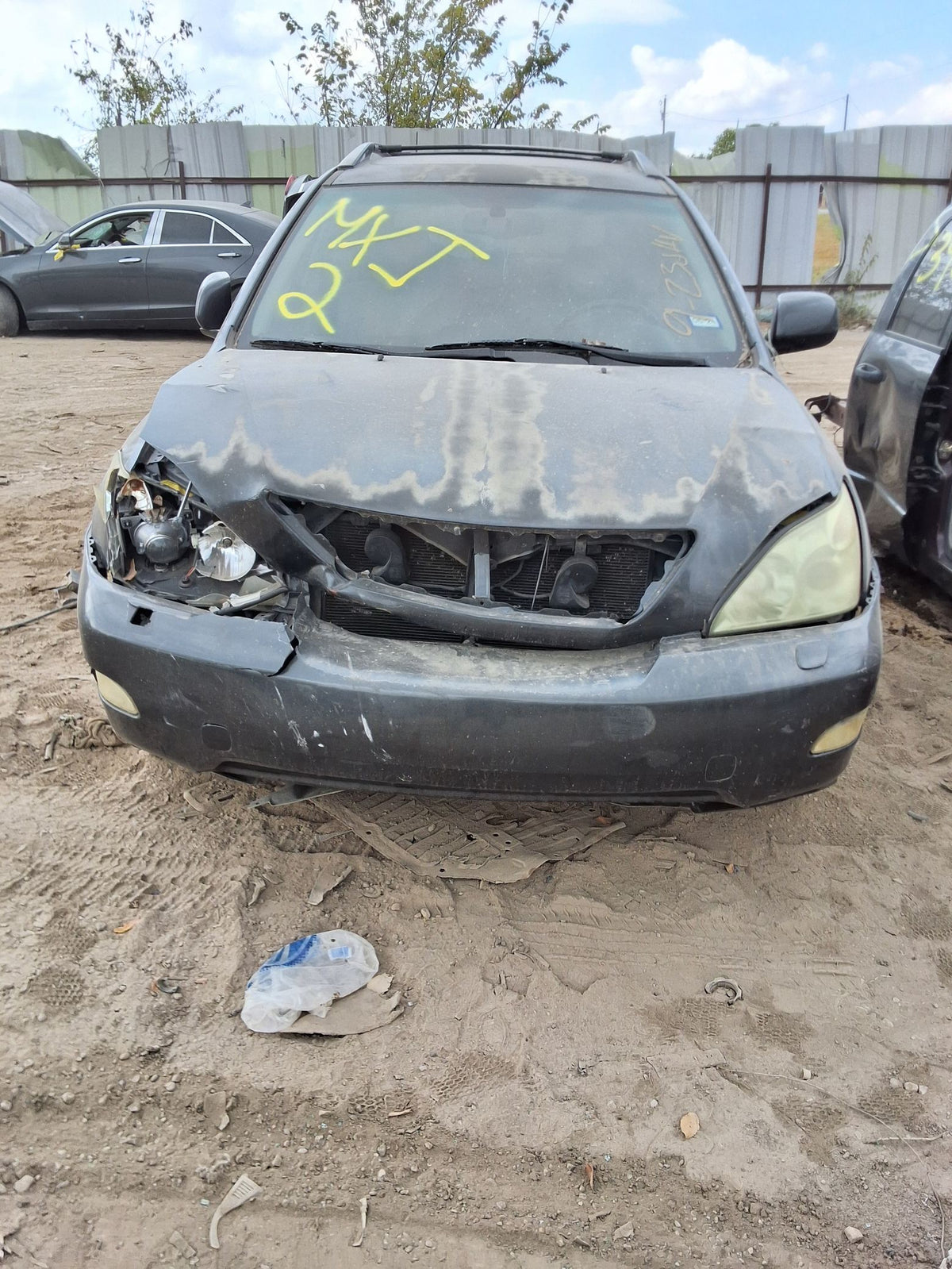 CA_VEHICLE_MEDIA:13146765176:3287021966