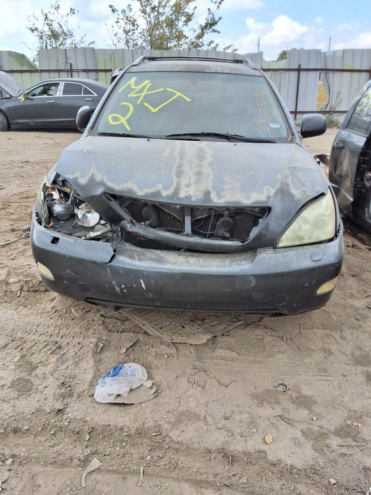 CA_VEHICLE_MEDIA:13146765176:3287021966