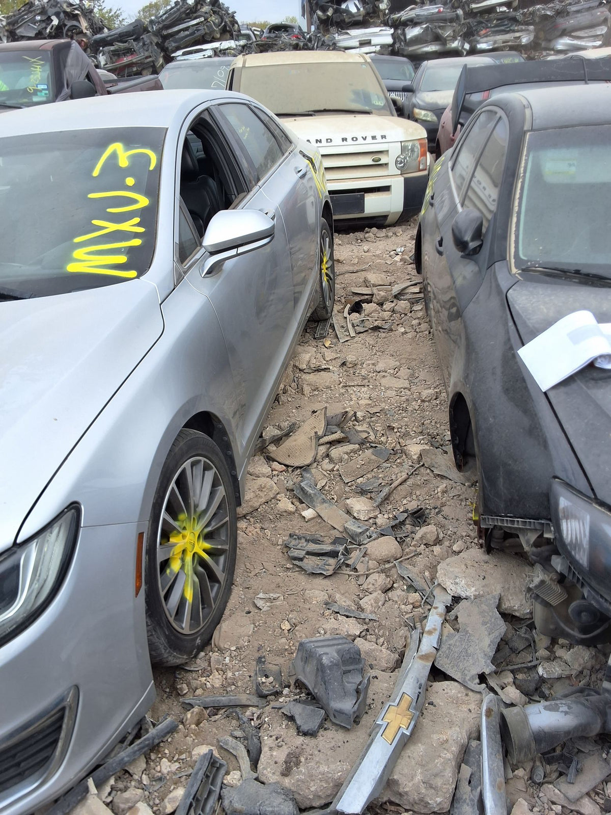 CA_VEHICLE_MEDIA:13146765177:3281488299