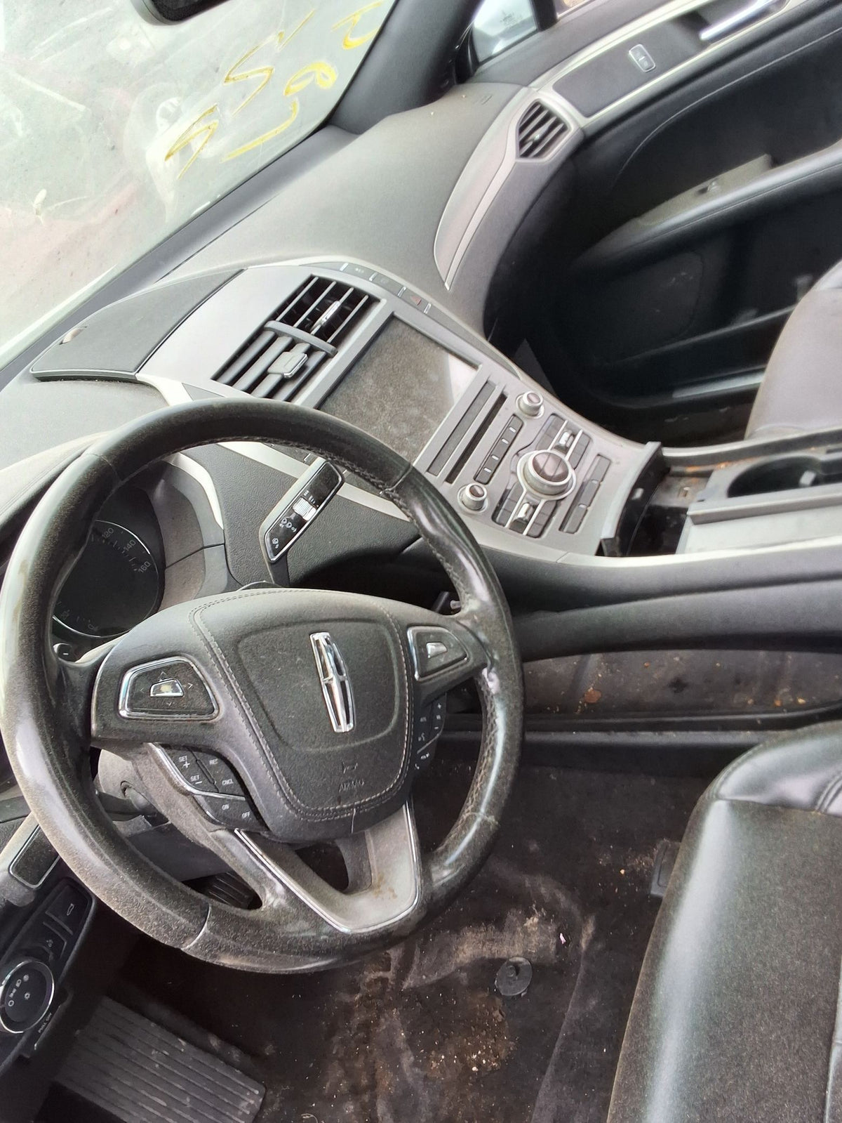 CA_VEHICLE_MEDIA:13146765177:3281488311