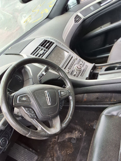CA_VEHICLE_MEDIA:13146765177:3281488311
