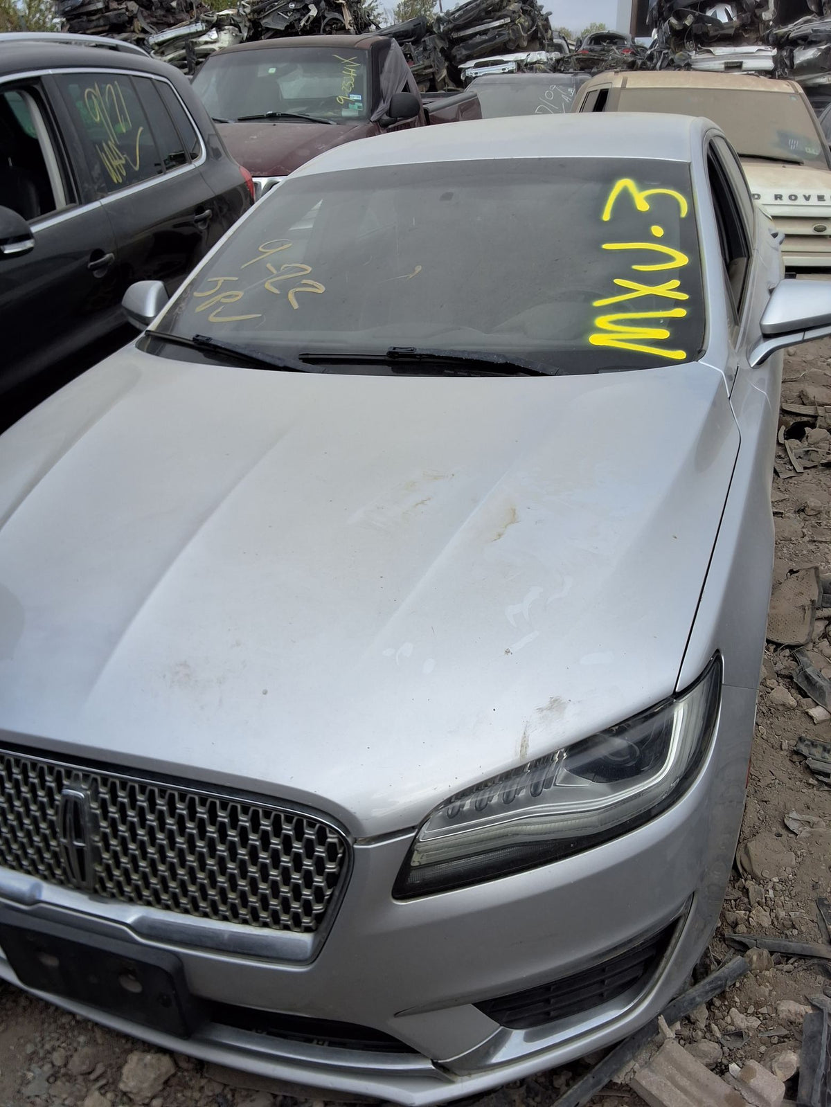CA_VEHICLE_MEDIA:13146765177:3281488313