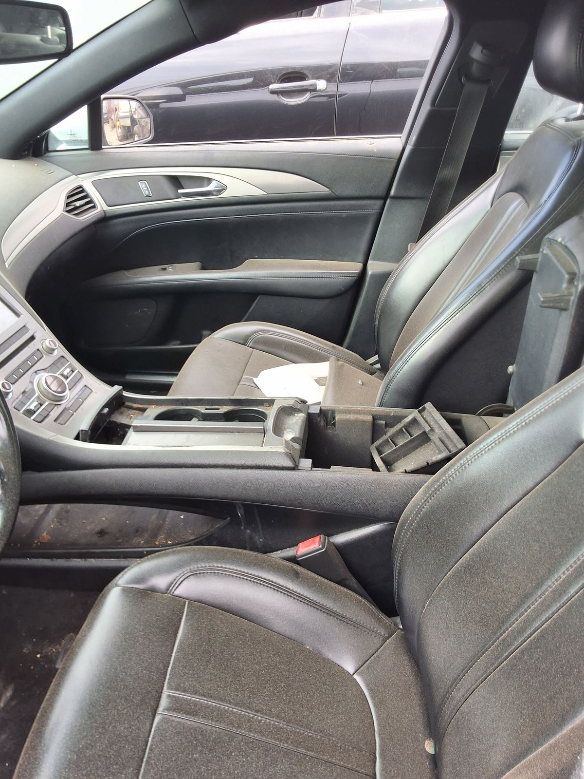 CA_VEHICLE_MEDIA:13146765177:3281488448