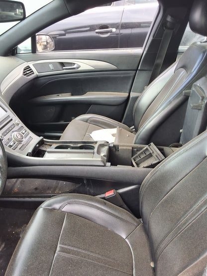 CA_VEHICLE_MEDIA:13146765177:3281488448