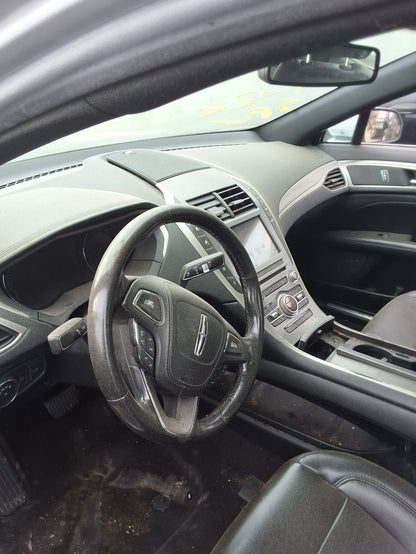 CA_VEHICLE_MEDIA:13146765177:3281488468