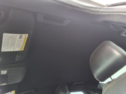 CA_VEHICLE_MEDIA:13146765177:3281488508