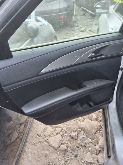 CA_VEHICLE_MEDIA:13146765177:3281488523