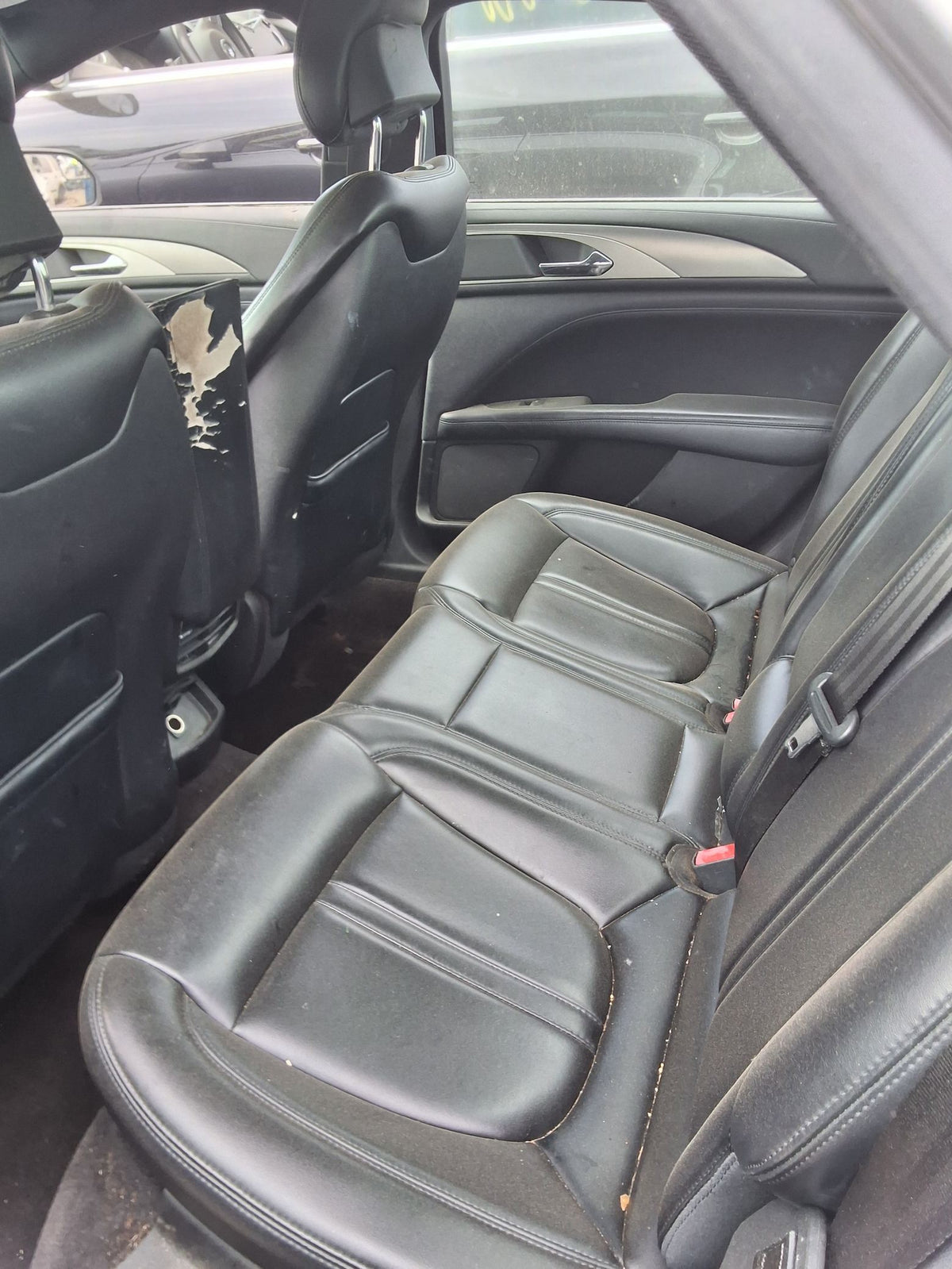 CA_VEHICLE_MEDIA:13146765177:3281488537