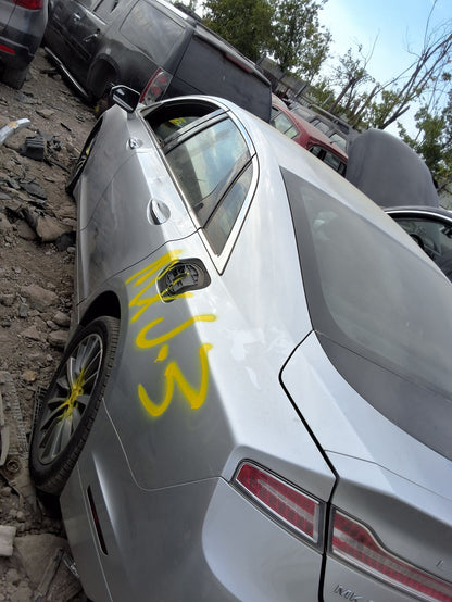 CA_VEHICLE_MEDIA:13146765177:3281488614
