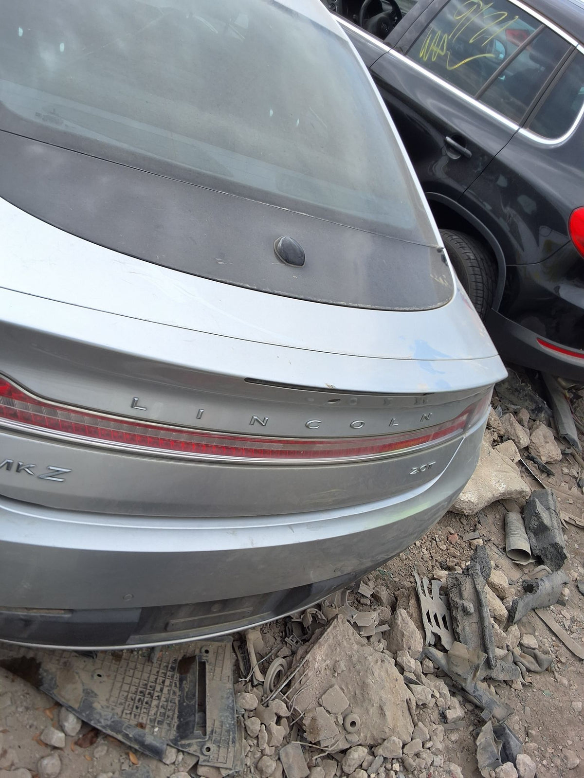 CA_VEHICLE_MEDIA:13146765177:3281488644