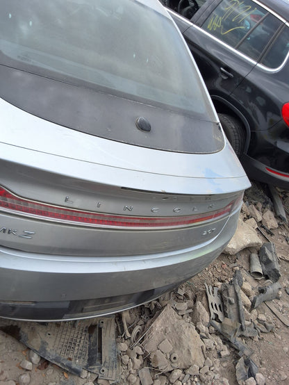 CA_VEHICLE_MEDIA:13146765177:3281488644