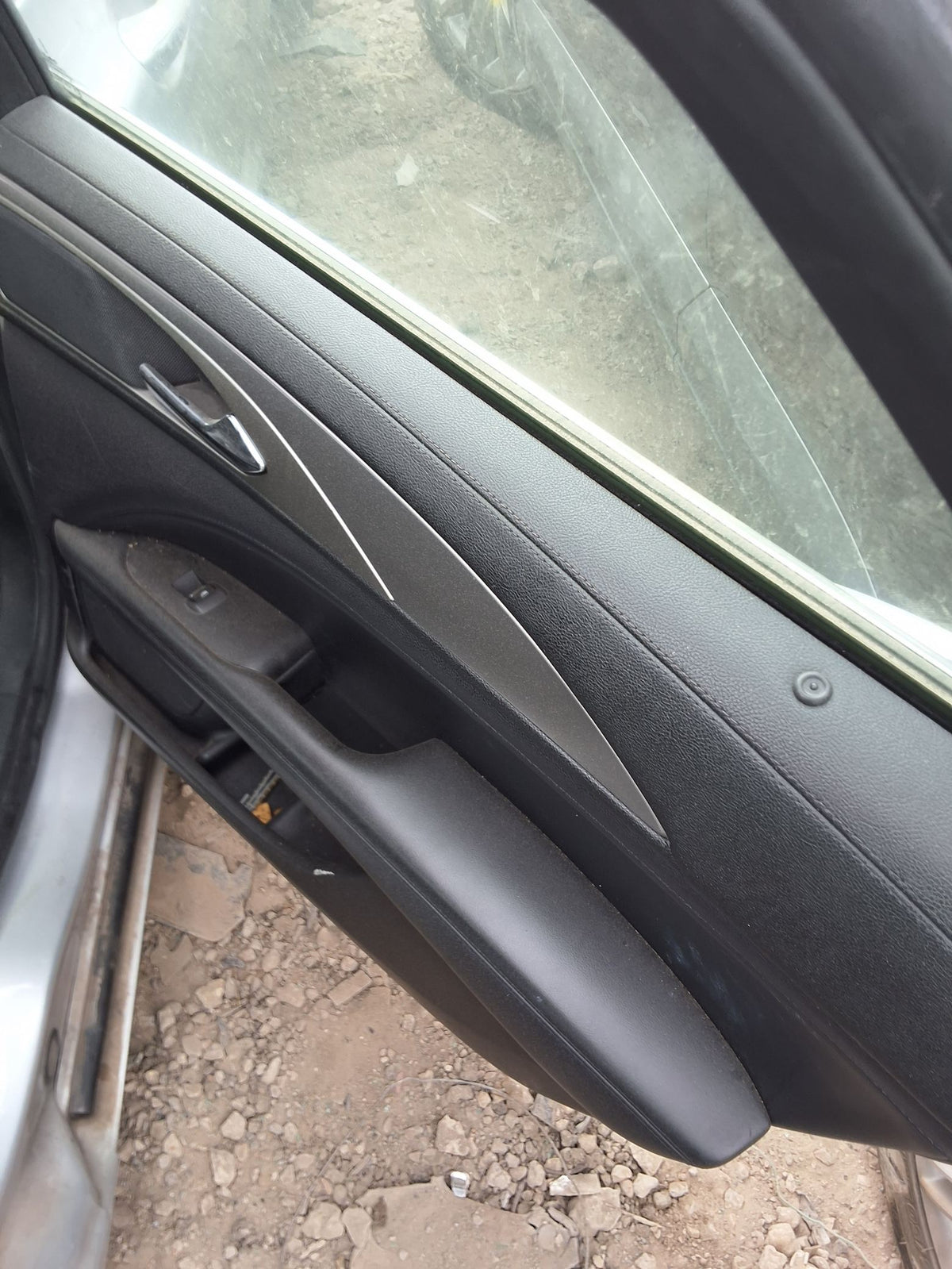 CA_VEHICLE_MEDIA:13146765177:3281488685