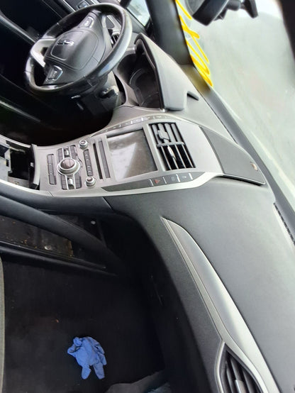 CA_VEHICLE_MEDIA:13146765177:3281488705