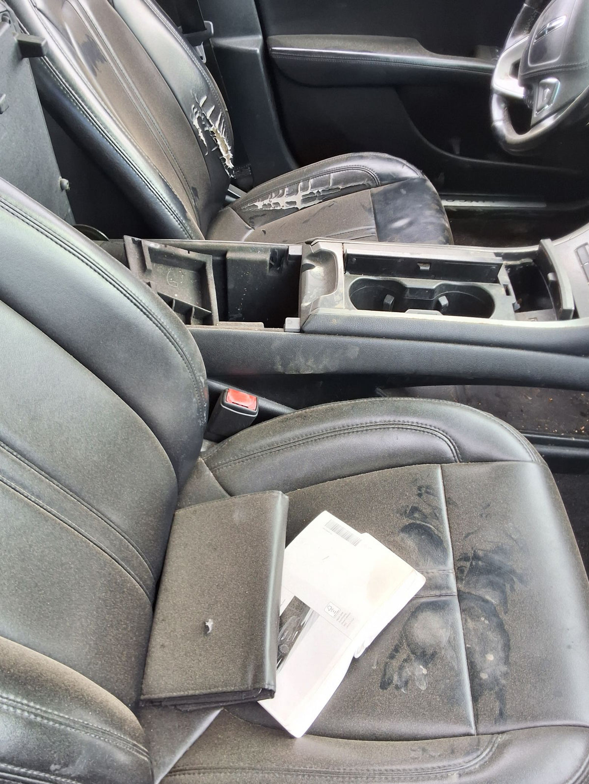 CA_VEHICLE_MEDIA:13146765177:3281488788