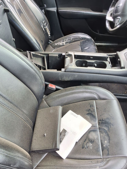 CA_VEHICLE_MEDIA:13146765177:3281488788