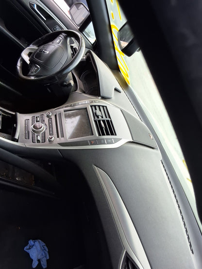 CA_VEHICLE_MEDIA:13146765177:3281488826