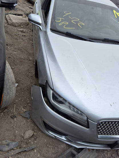 CA_VEHICLE_MEDIA:13146765177:3281488879