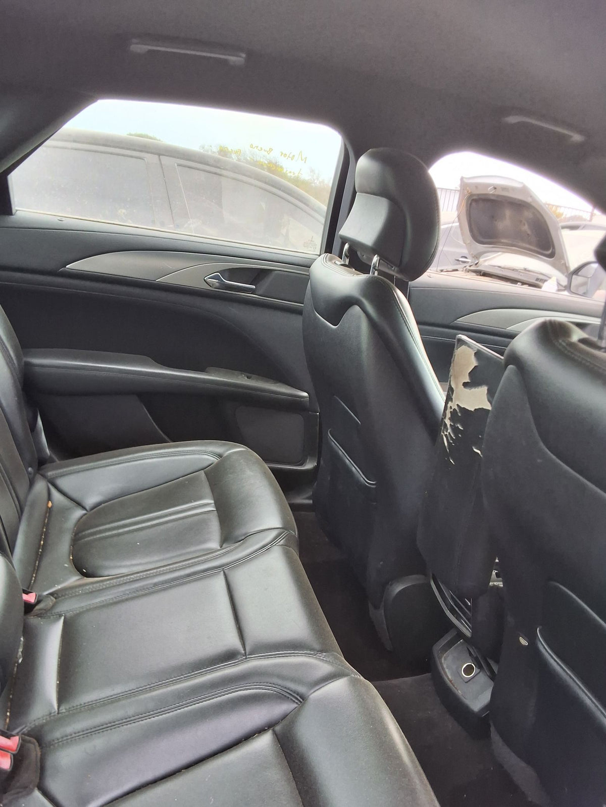 CA_VEHICLE_MEDIA:13146765177:3281488890