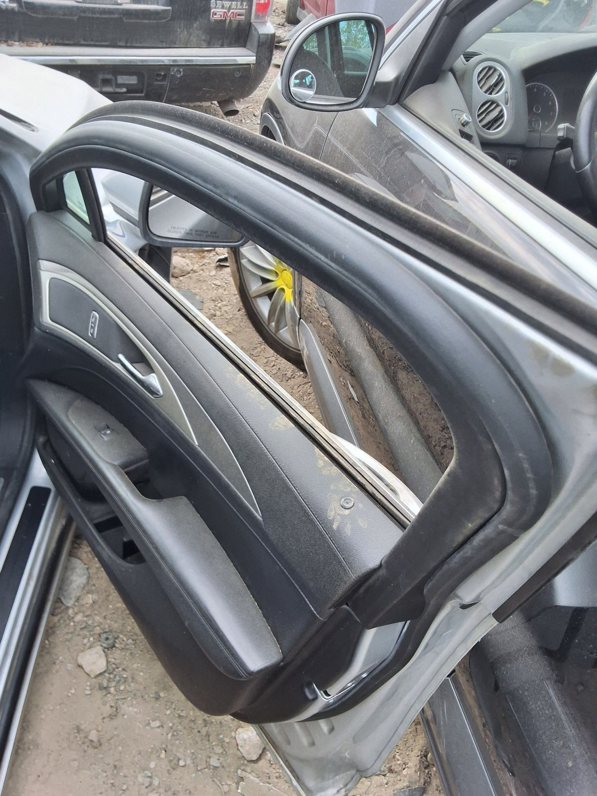 CA_VEHICLE_MEDIA:13146765177:3281488921