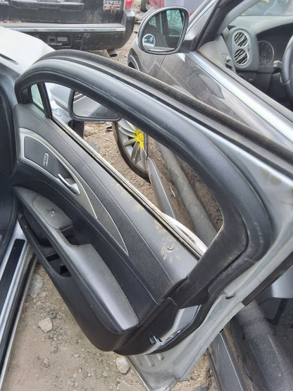 CA_VEHICLE_MEDIA:13146765177:3281488921