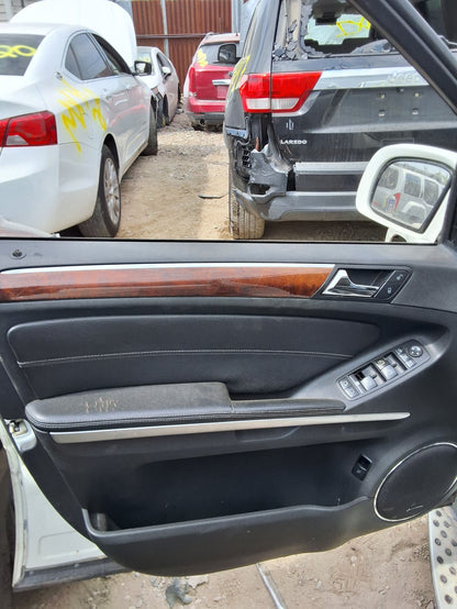 CA_VEHICLE_MEDIA:13146766816:3288537236