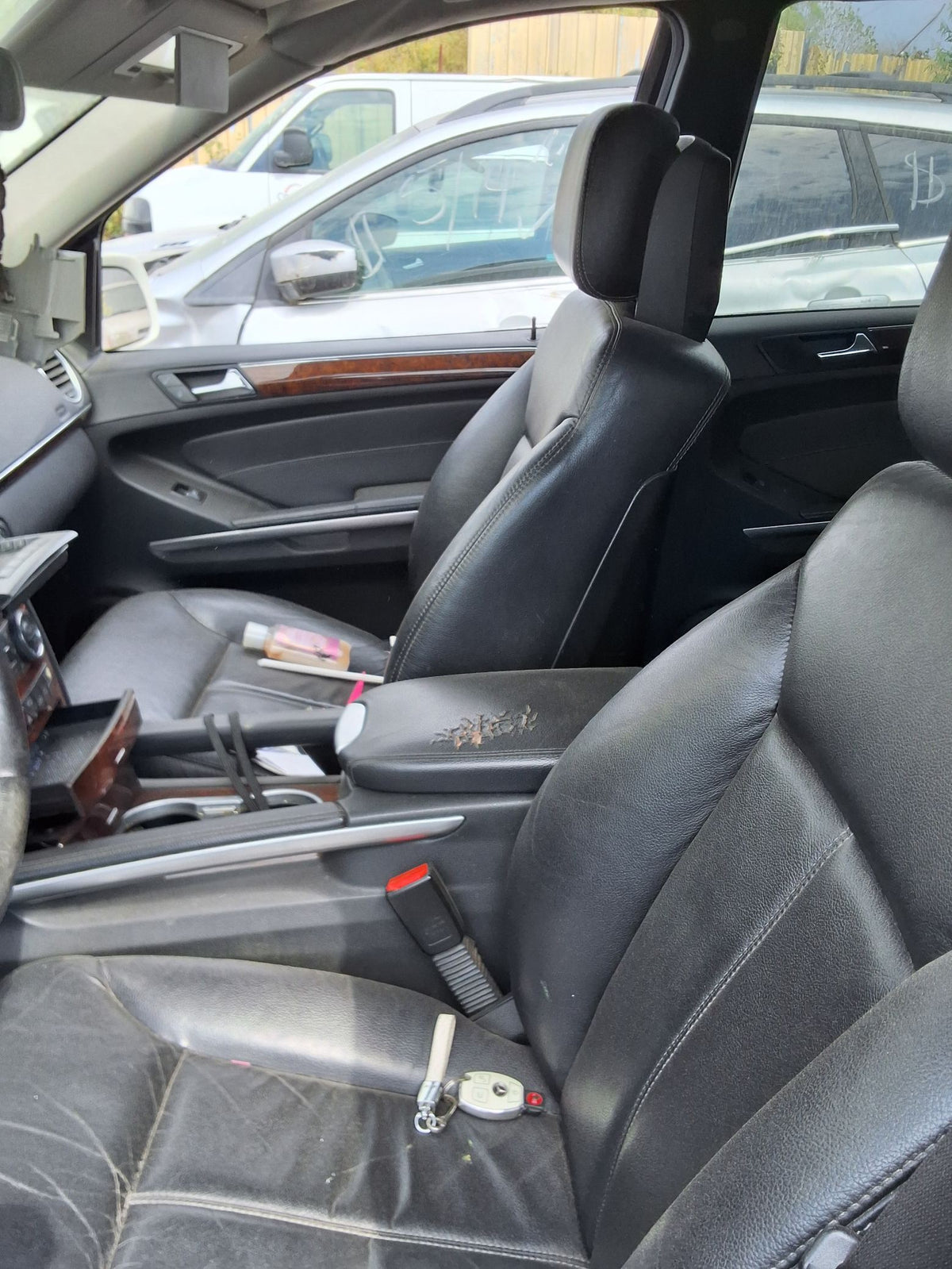 CA_VEHICLE_MEDIA:13146766816:3288537237