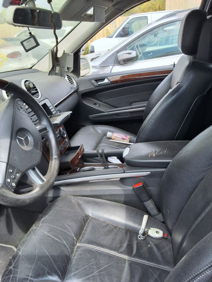 CA_VEHICLE_MEDIA:13146766816:3288537243