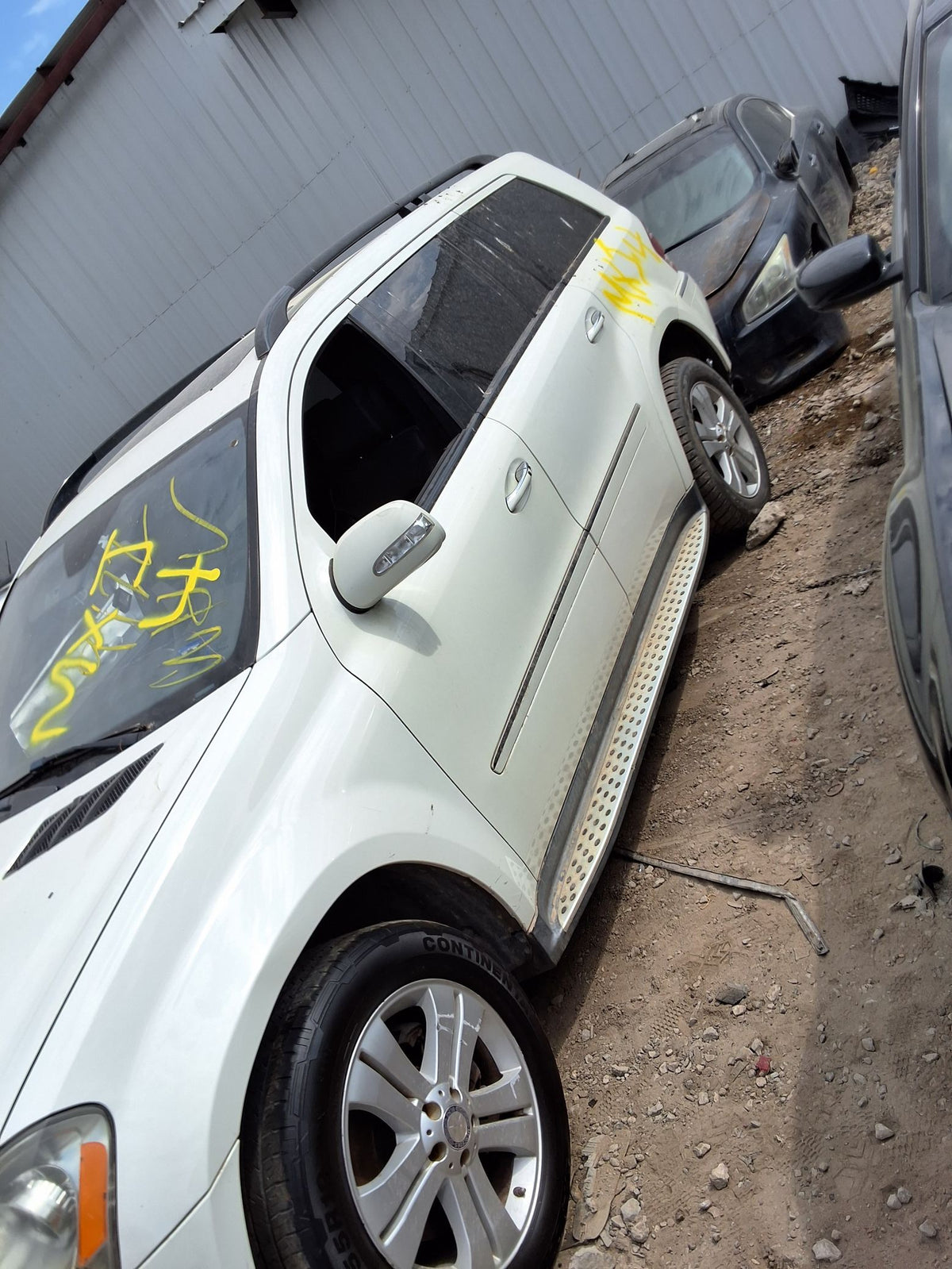 CA_VEHICLE_MEDIA:13146766816:3288537244