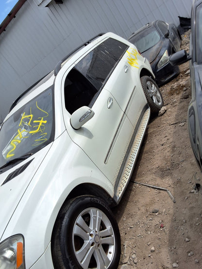 CA_VEHICLE_MEDIA:13146766816:3288537244