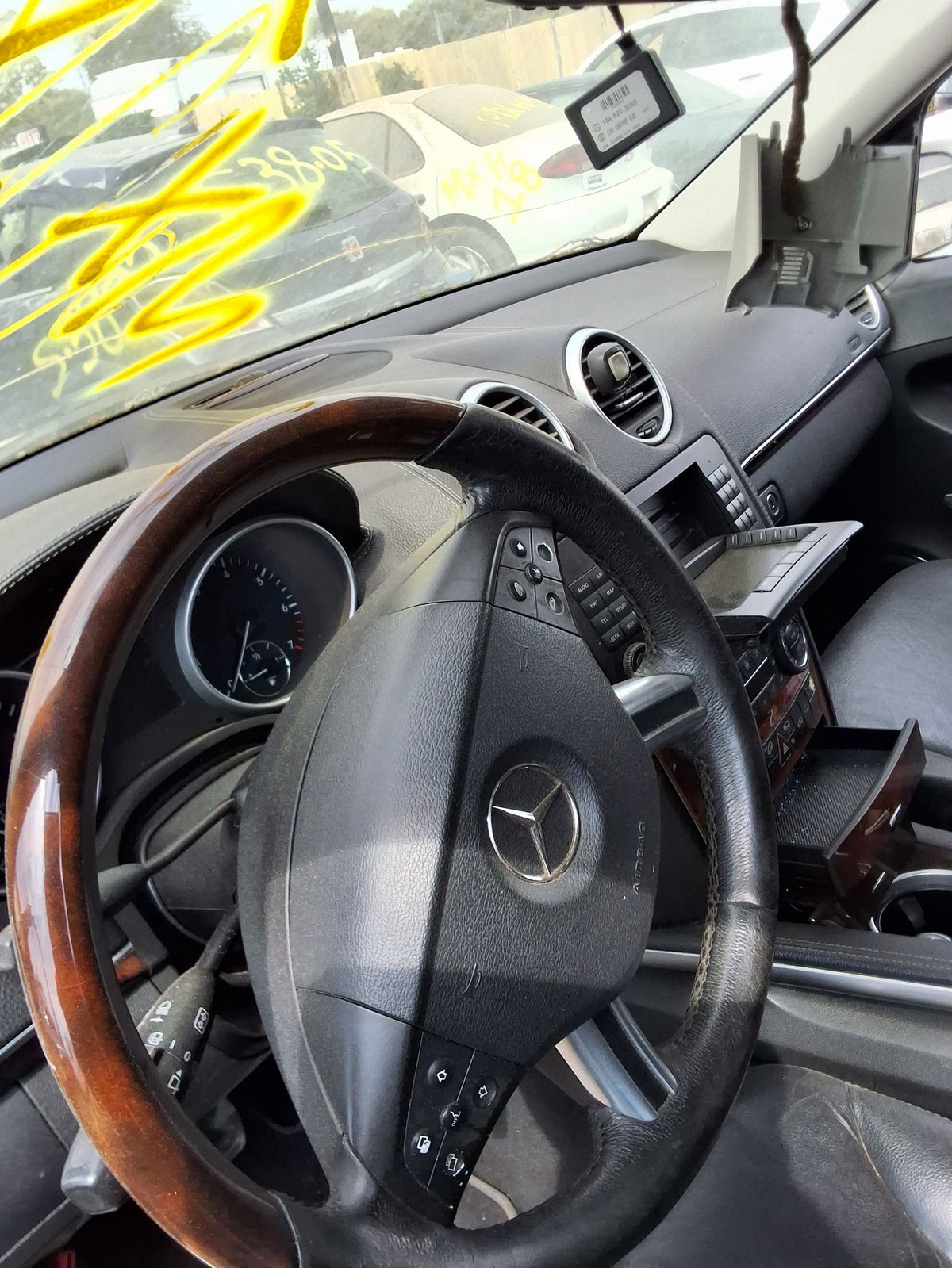 CA_VEHICLE_MEDIA:13146766816:3288537289