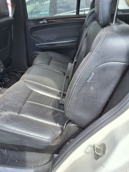 CA_VEHICLE_MEDIA:13146766816:3288537305