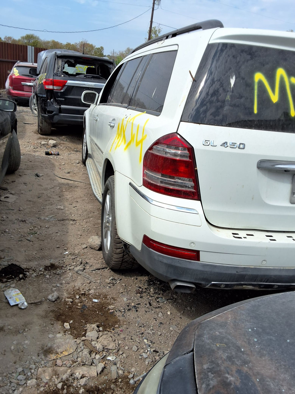 CA_VEHICLE_MEDIA:13146766816:3288537365