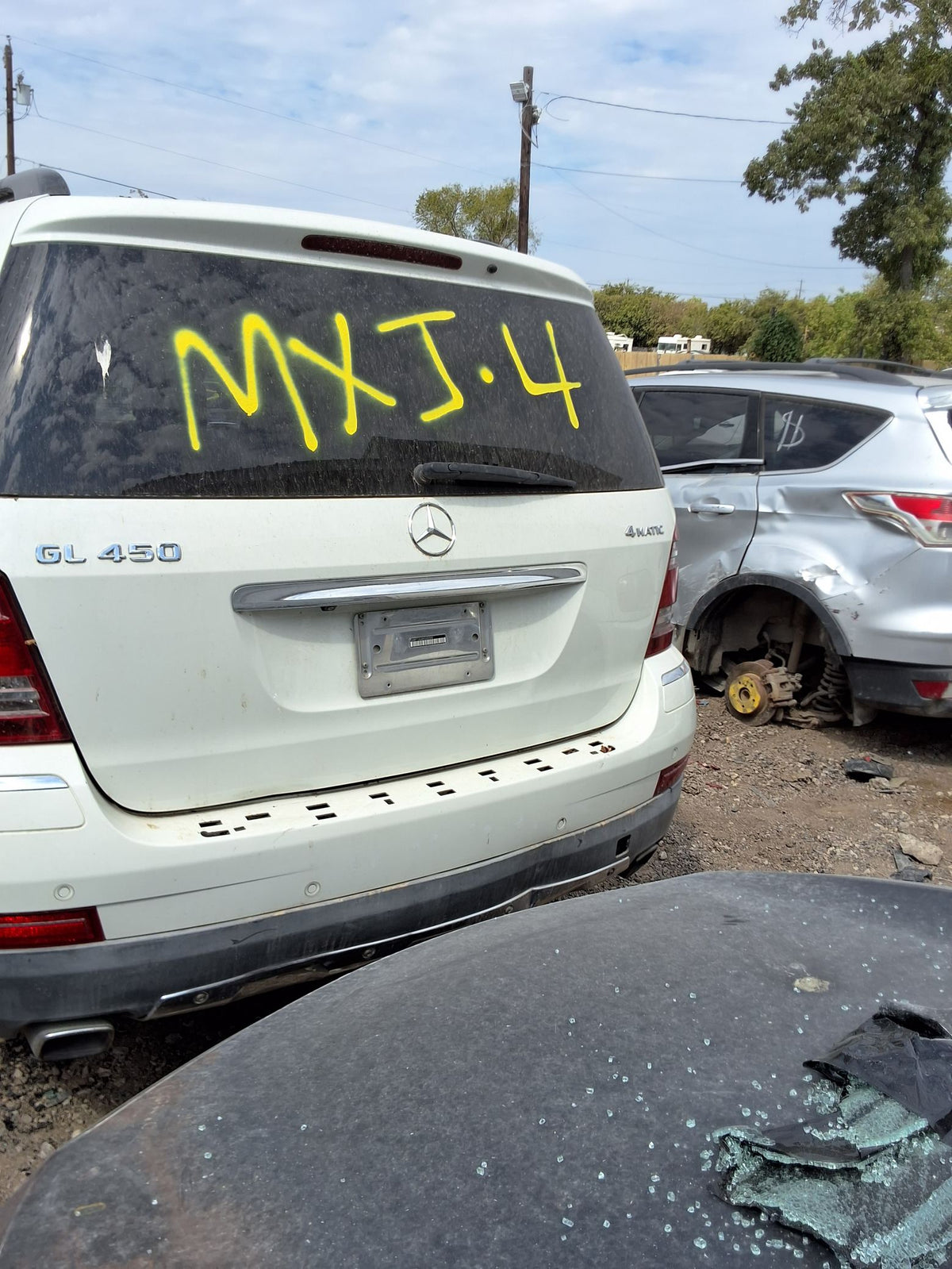 CA_VEHICLE_MEDIA:13146766816:3288537391