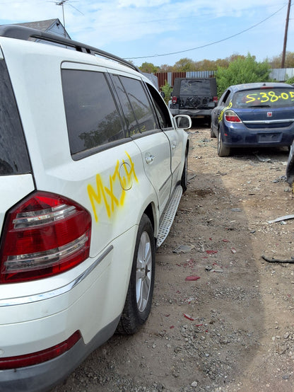 CA_VEHICLE_MEDIA:13146766816:3288537403