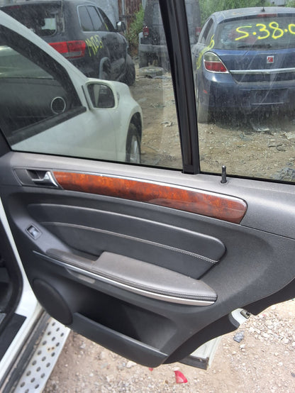 CA_VEHICLE_MEDIA:13146766816:3288537420
