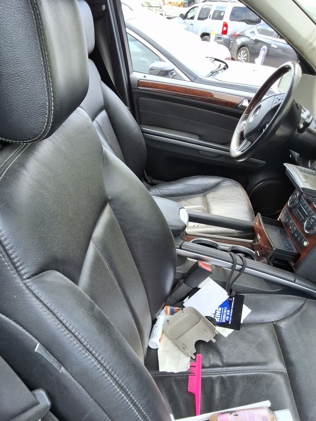 CA_VEHICLE_MEDIA:13146766816:3288537430