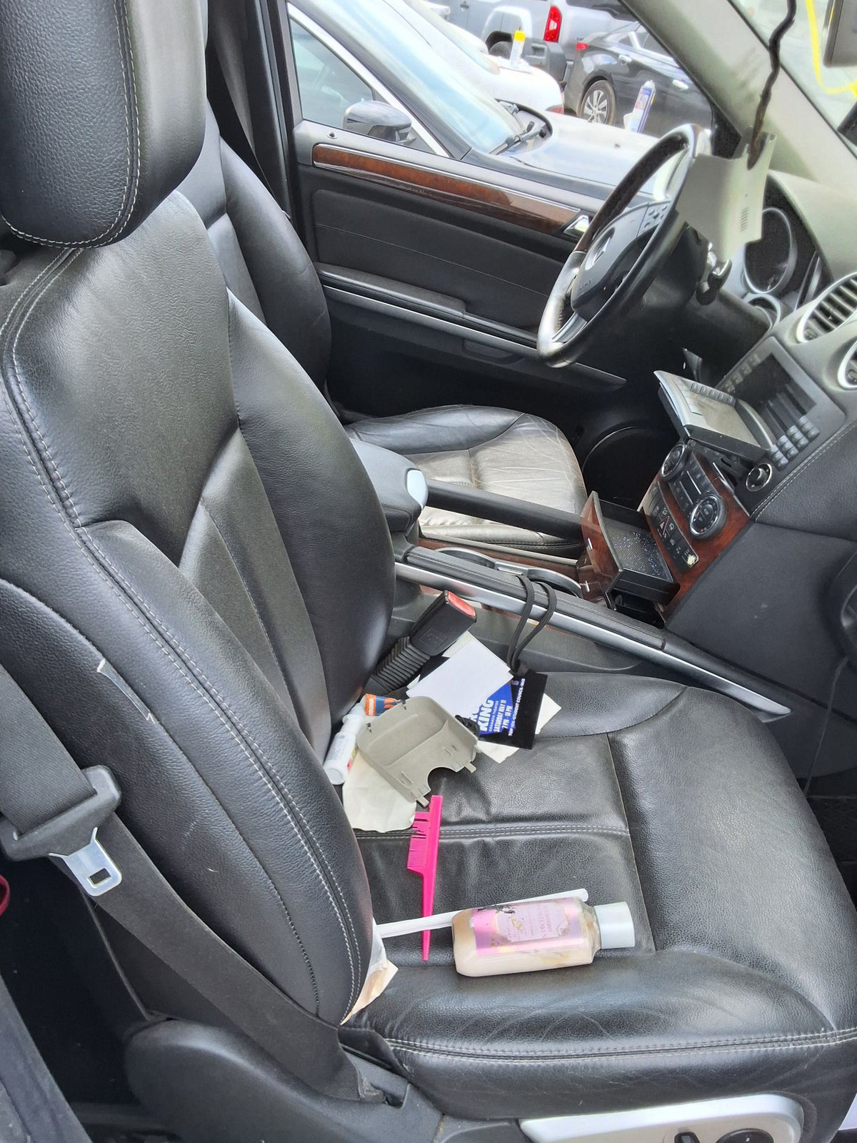 CA_VEHICLE_MEDIA:13146766816:3288537448