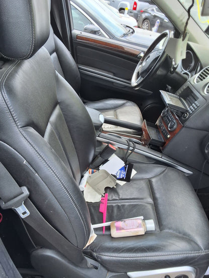 CA_VEHICLE_MEDIA:13146766816:3288537448