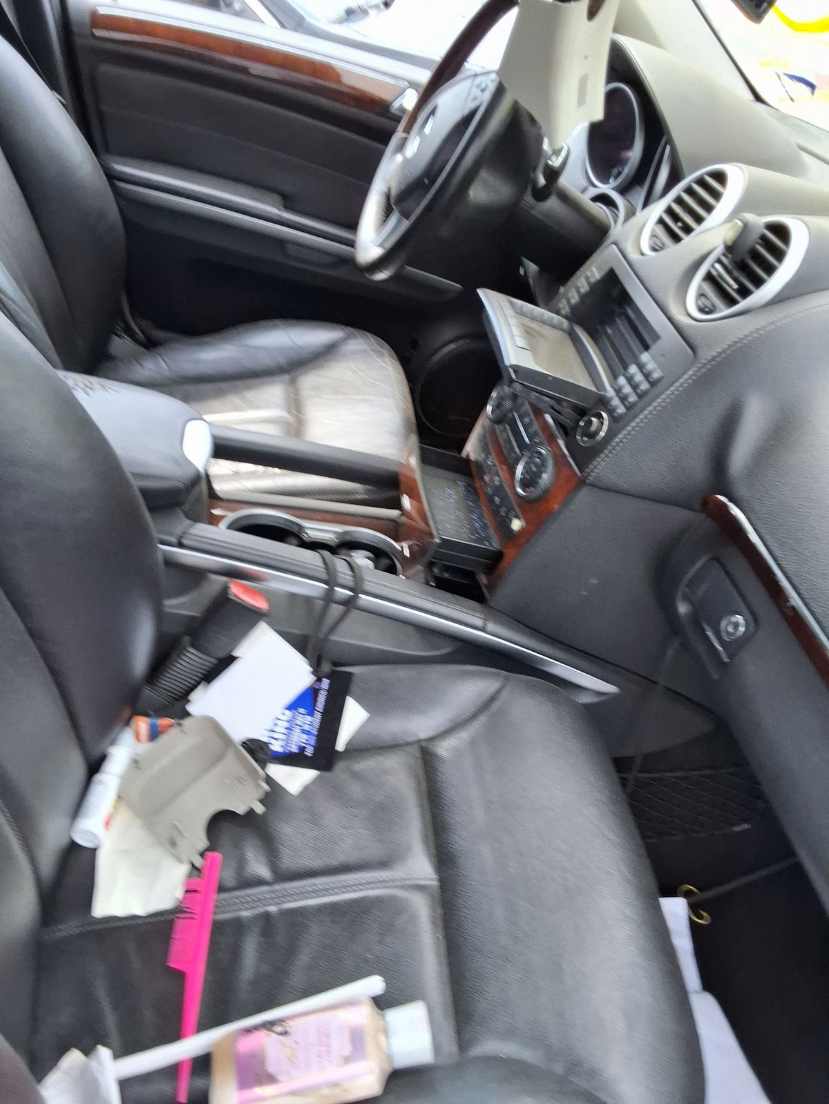 CA_VEHICLE_MEDIA:13146766816:3288537465