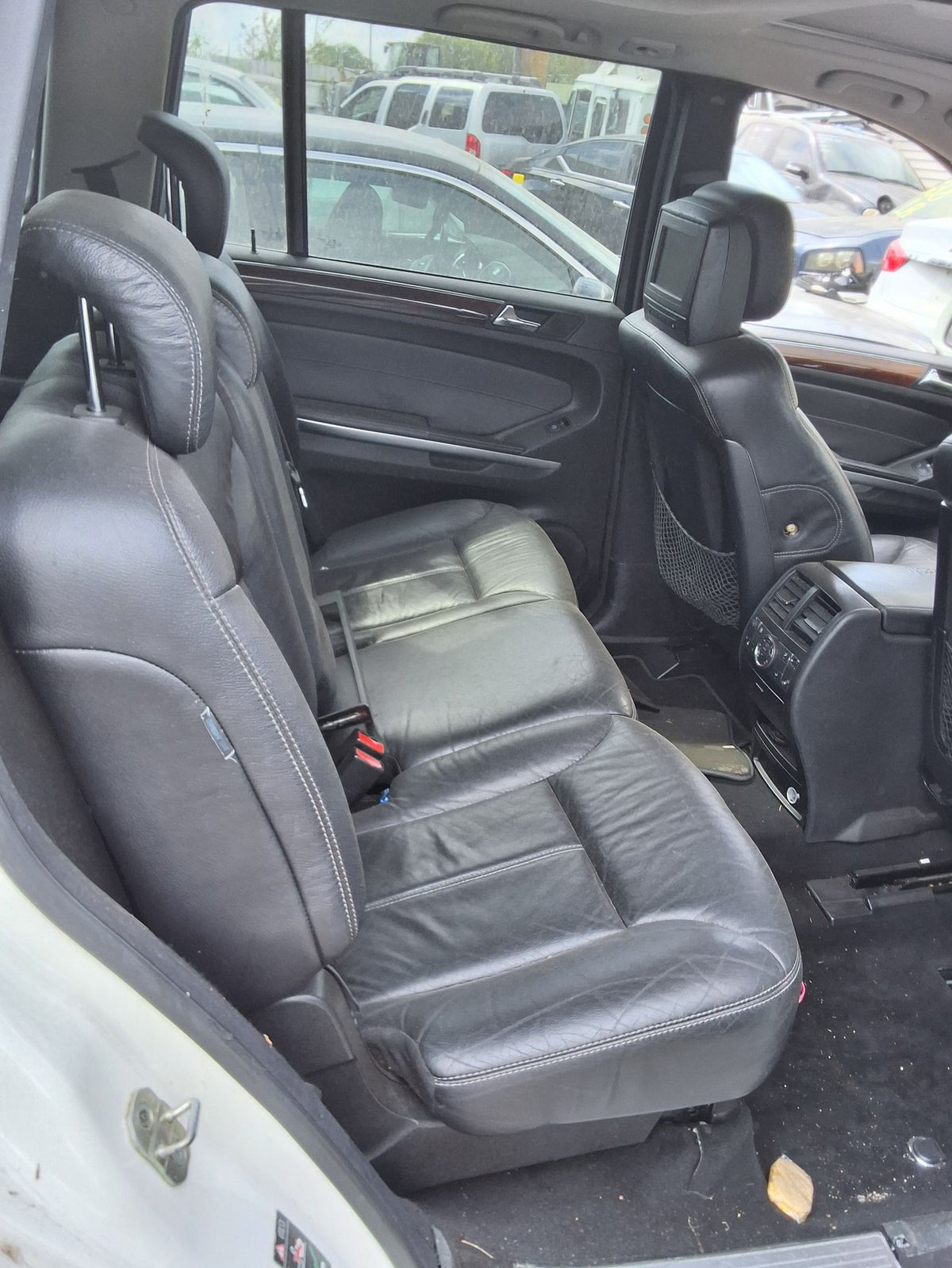 CA_VEHICLE_MEDIA:13146766816:3288537486