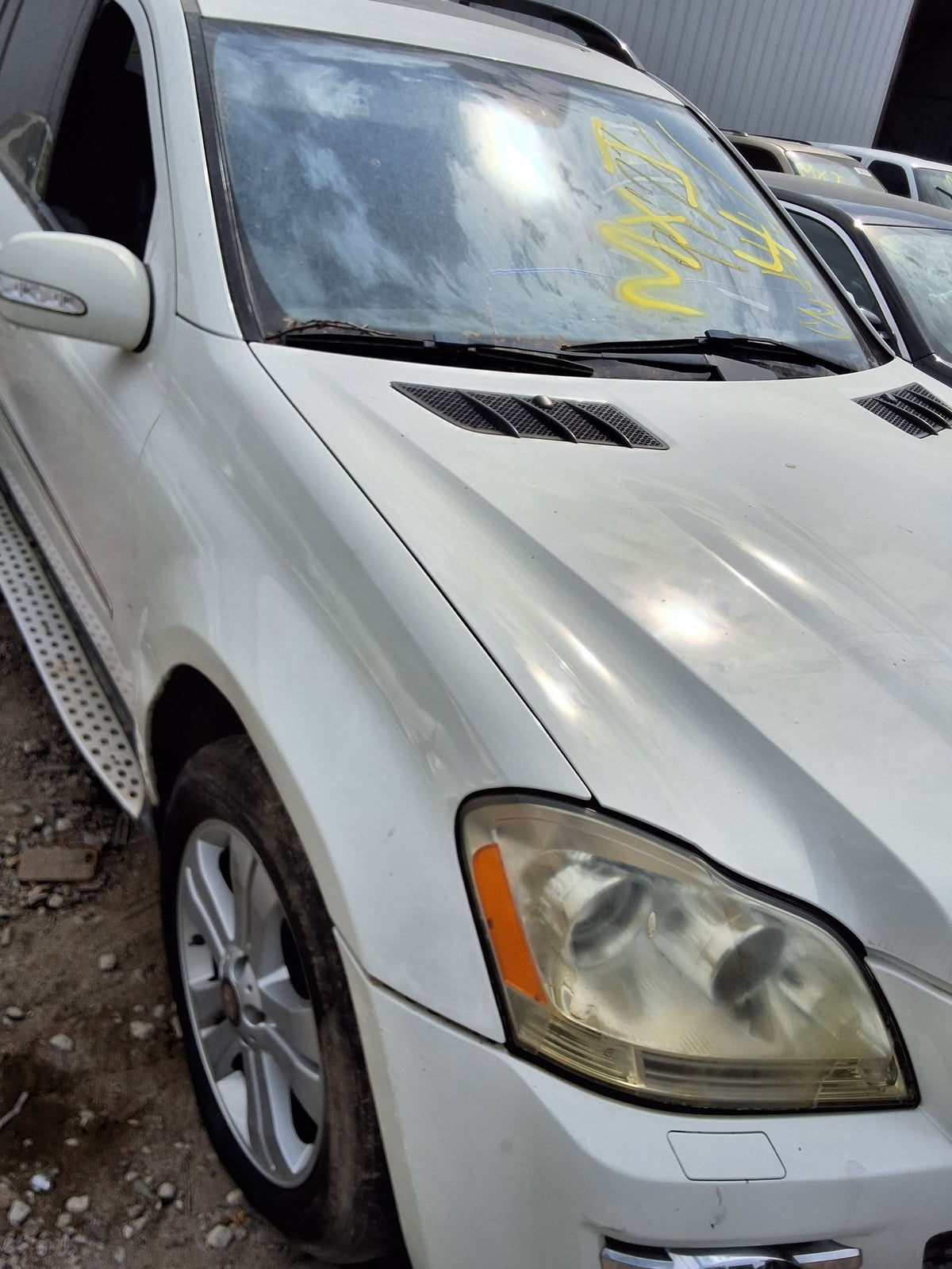 CA_VEHICLE_MEDIA:13146766816:3288537529