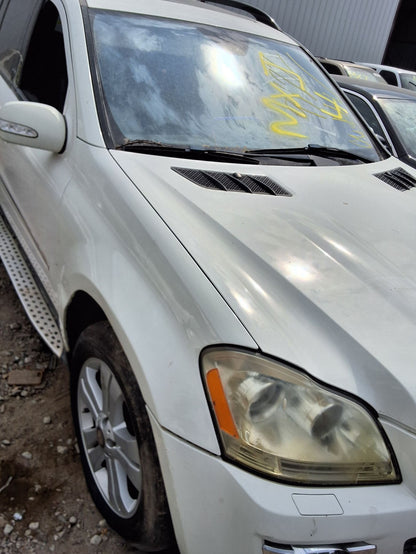CA_VEHICLE_MEDIA:13146766816:3288537529