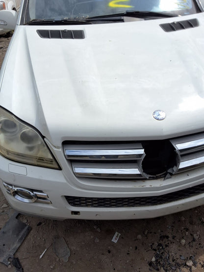 CA_VEHICLE_MEDIA:13146766816:3288537532