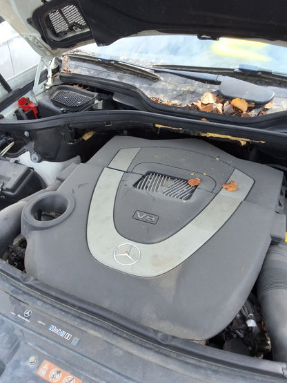 CA_VEHICLE_MEDIA:13146766816:3288537540