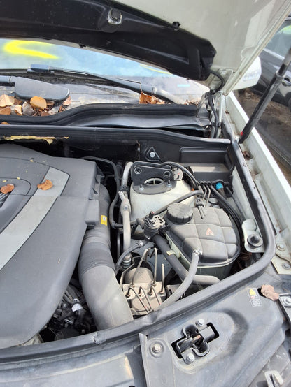 CA_VEHICLE_MEDIA:13146766816:3288537577