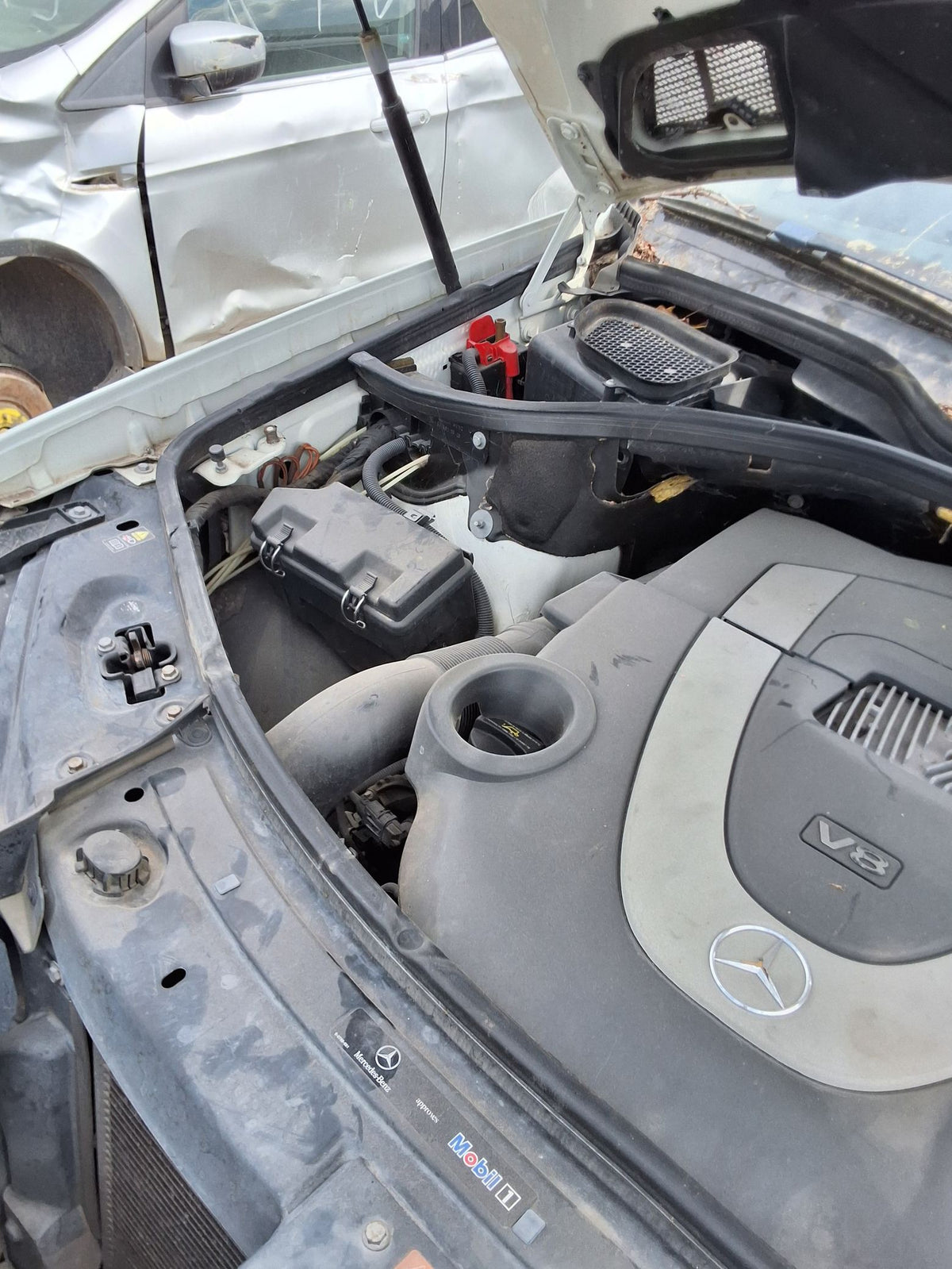 CA_VEHICLE_MEDIA:13146766816:3288537604