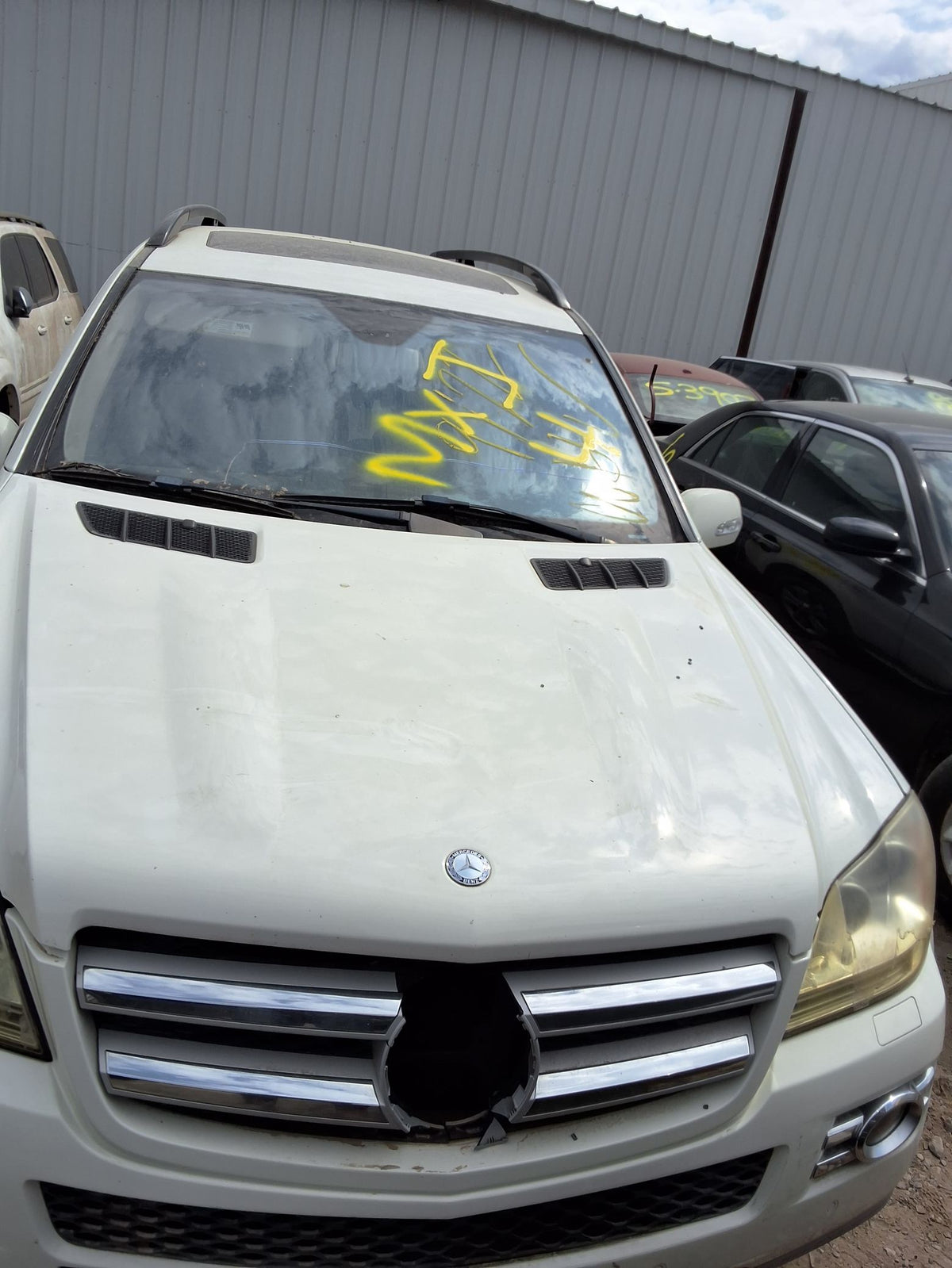 CA_VEHICLE_MEDIA:13146766816:3288538726