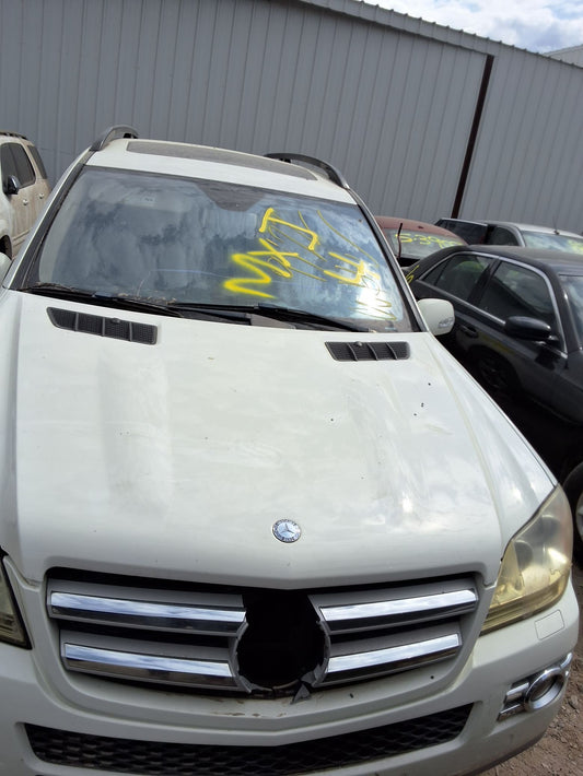 CA_VEHICLE_MEDIA:13146766816:3288538726