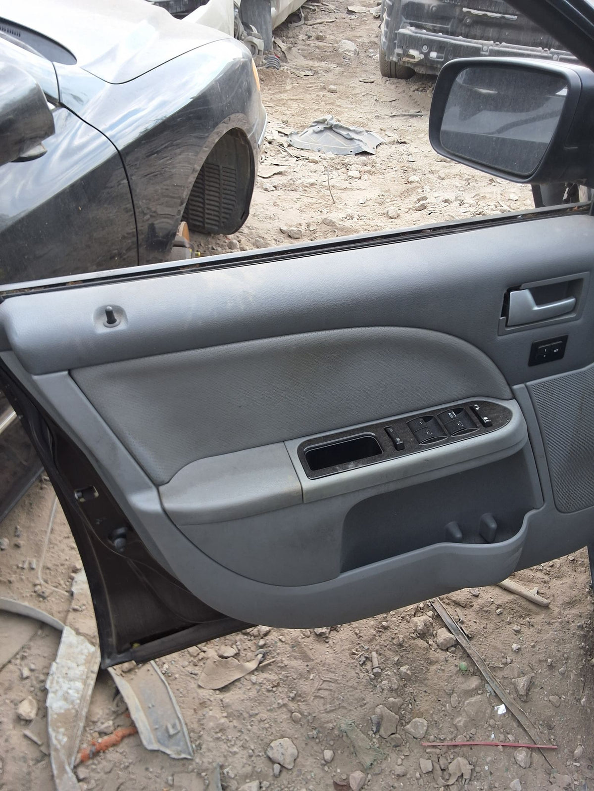 CA_VEHICLE_MEDIA:13146766817:3286845071