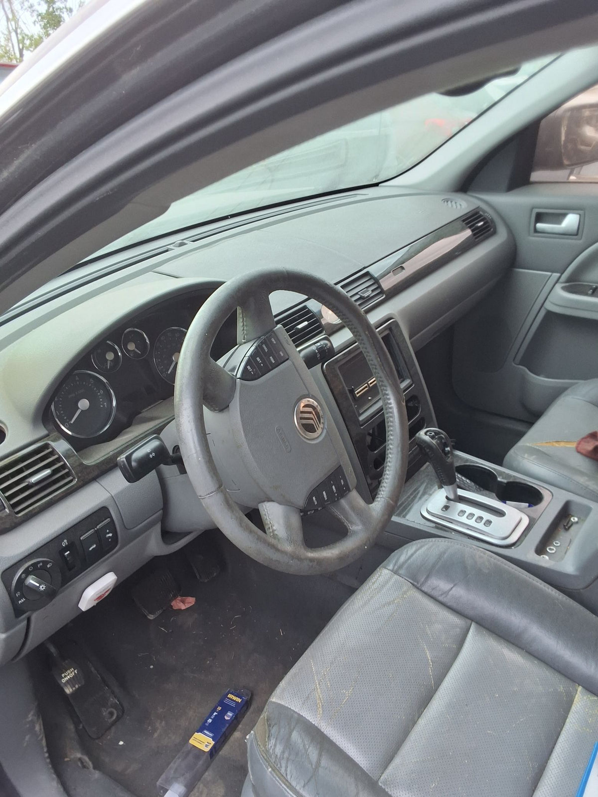CA_VEHICLE_MEDIA:13146766817:3286845154